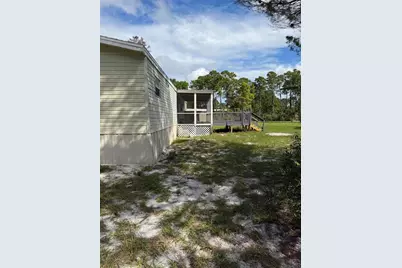 6 Sugar Pine Loop, Lake Wales, FL 33898 - Photo 22