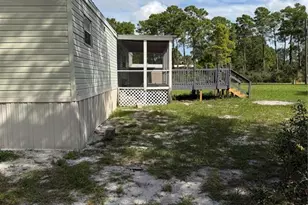 6 Sugar Pine Loop, Lake Wales, FL 33898 - Photo 22