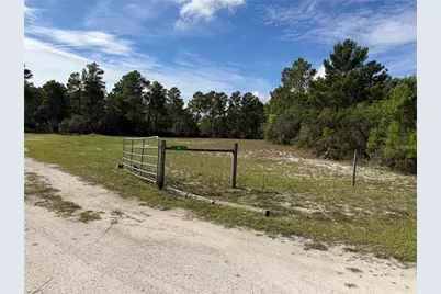6 Sugar Pine Loop, Lake Wales, FL 33898 - Photo 26