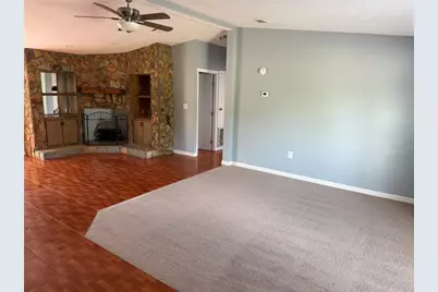 6 Sugar Pine Loop, Lake Wales, FL 33898 - Photo 2
