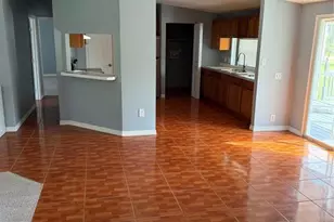 6 Sugar Pine Loop, Lake Wales, FL 33898 - Photo 12