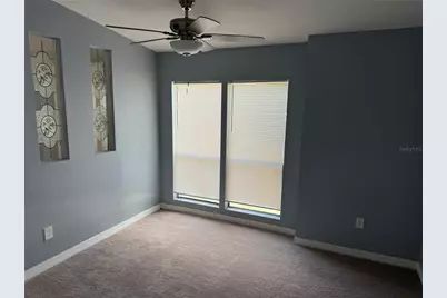 6 Sugar Pine Loop, Lake Wales, FL 33898 - Photo 6