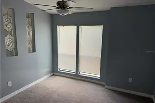 6 Sugar Pine Loop, Lake Wales, FL 33898 - Photo 6