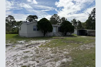 6 Sugar Pine Loop, Lake Wales, FL 33898 - Photo 16