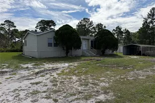 6 Sugar Pine Loop, Lake Wales, FL 33898 - Photo 16