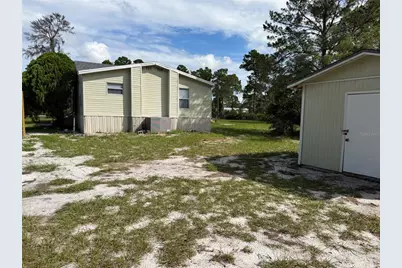 6 Sugar Pine Loop, Lake Wales, FL 33898 - Photo 20