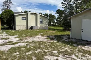 6 Sugar Pine Loop, Lake Wales, FL 33898 - Photo 20