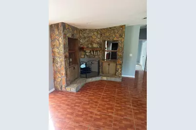 6 Sugar Pine Loop, Lake Wales, FL 33898 - Photo 4