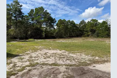 6 Sugar Pine Loop, Lake Wales, FL 33898 - Photo 18