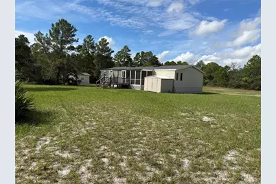 6 Sugar Pine Loop, Lake Wales, FL 33898 - Photo 24