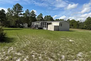 6 Sugar Pine Loop, Lake Wales, FL 33898 - Photo 24