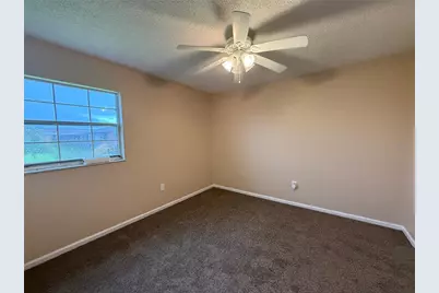 1920 E Edgewood Drive #N8, Lakeland, FL 33803 - Photo 6