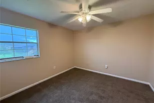 1920 E Edgewood Dr, Lakeland, FL 33803 - Photo 6