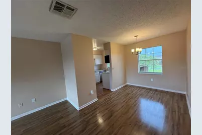 1920 E Edgewood Drive #N8, Lakeland, FL 33803 - Photo 12