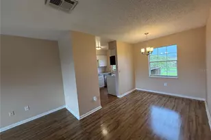 1920 E Edgewood Dr, Lakeland, FL 33803 - Photo 12