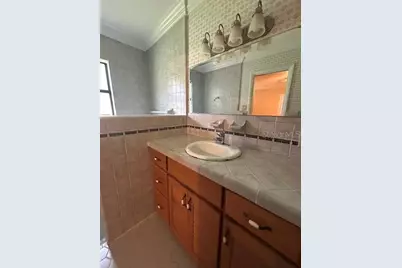 1950 Hermosa Avenue, Bartow, FL 33830 - Photo 24
