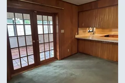 1950 Hermosa Avenue, Bartow, FL 33830 - Photo 16