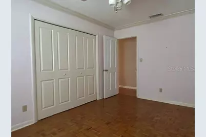 1950 Hermosa Avenue, Bartow, FL 33830 - Photo 30