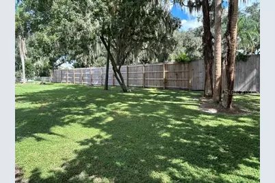 1950 Hermosa Avenue, Bartow, FL 33830 - Photo 40