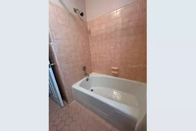 1950 Hermosa Avenue, Bartow, FL 33830 - Photo 34