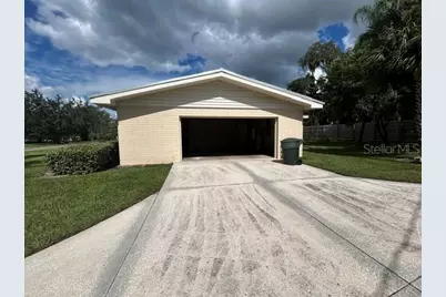 1950 Hermosa Avenue, Bartow, FL 33830 - Photo 36