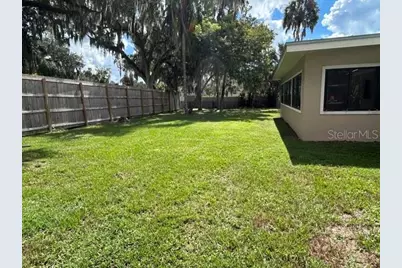 1950 Hermosa Avenue, Bartow, FL 33830 - Photo 38