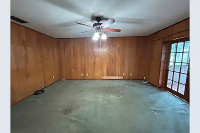 1950 Hermosa Avenue, Bartow, FL 33830 - Photo 14