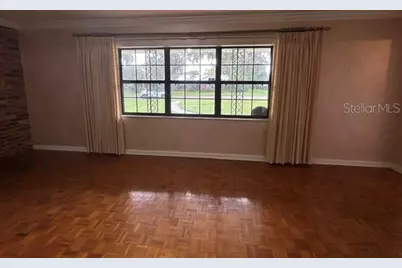 1950 Hermosa Avenue, Bartow, FL 33830 - Photo 8