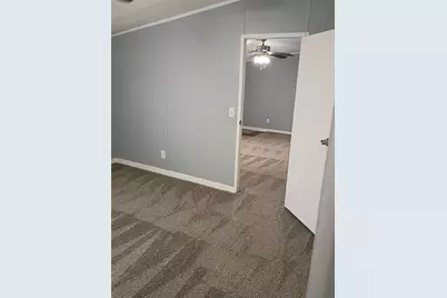 7715 Glen Meadow Drive, Lakeland, FL 33810 - Photo 14