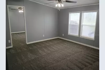 7715 Glen Meadow Drive, Lakeland, FL 33810 - Photo 8