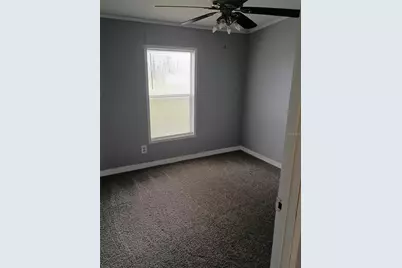 7715 Glen Meadow Drive, Lakeland, FL 33810 - Photo 6