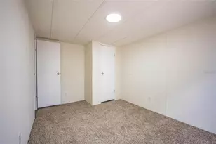 6416 Shiflett Ave, Lakeland, FL 33810 - Photo 18