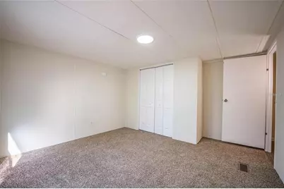 6416 Shiflett Avenue, Lakeland, FL 33810 - Photo 16