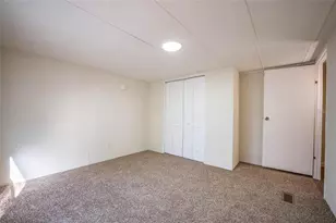 6416 Shiflett Ave, Lakeland, FL 33810 - Photo 16