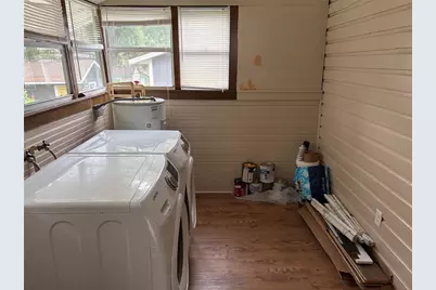 1199 King Avenue, Lakeland, FL 33803 - Photo 22