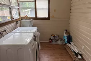 1199 King Ave, Lakeland, FL 33803 - Photo 22
