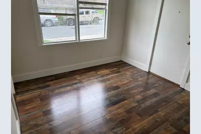 1199 King Avenue, Lakeland, FL 33803 - Photo 14