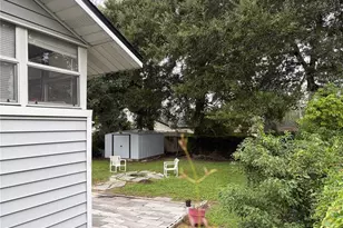 1199 King Ave, Lakeland, FL 33803 - Photo 4