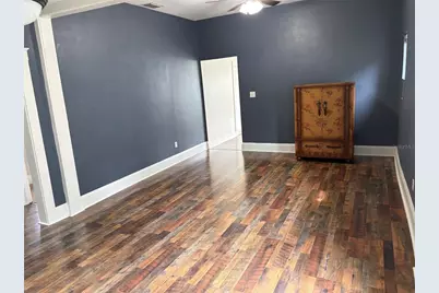 1199 King Avenue, Lakeland, FL 33803 - Photo 10