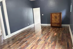 1199 King Ave, Lakeland, FL 33803 - Photo 10