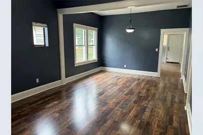 1199 King Avenue, Lakeland, FL 33803 - Photo 12