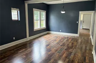 1199 King Ave, Lakeland, FL 33803 - Photo 12