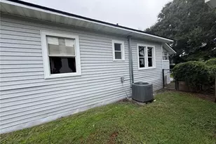1199 King Ave, Lakeland, FL 33803 - Photo 2