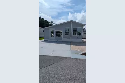 207 Citrus Ridge Drive, Davenport, FL 33837 - Photo 1