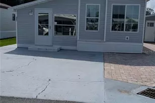 207 Citrus Ridge Dr, Davenport, FL 33837 - Photo 1