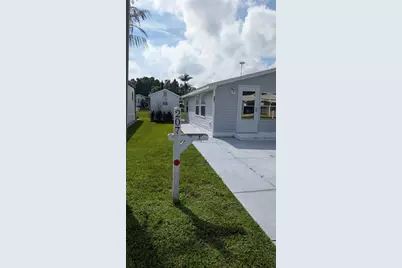 207 Citrus Ridge Drive, Davenport, FL 33837 - Photo 4