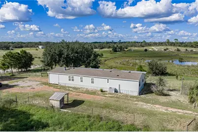 713 Sultenfuss Road, Babson Park, FL 33827 - Photo 4