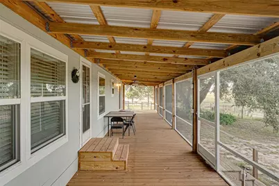 713 Sultenfuss Road, Babson Park, FL 33827 - Photo 20