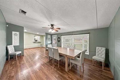 713 Sultenfuss Road, Babson Park, FL 33827 - Photo 14