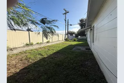 1928 Alexander Drive, Lakeland, FL 33803 - Photo 16